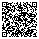 QR код "Кристалл"