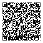 QR код "Перекресток"