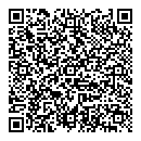 QR код "Диалог"