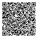 QR код "Сибирячка"