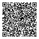 QR код "Радужный"