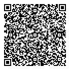 QR код "Рэдвуд"