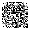 QR код "Резон"