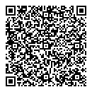 QR код "Спецснаб"