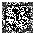 QR код "Советский"