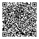 QR код "Эдем"