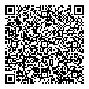 QR код "Сибирь"