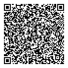 QR код "Фортуна"