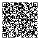 QR код "На кирпичиках"