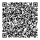 QR код "Гермес"