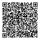 QR код "Океан"