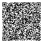 QR код "Сахарок"