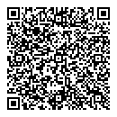 QR код "На Зеленой"