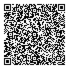 QR код "Янтарь"