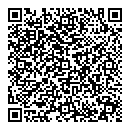 QR код "Дуэт"