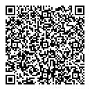 QR код "Луч"