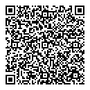 QR код "Каравай"