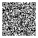 QR код "Миг"