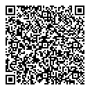 QR код "Унисон"