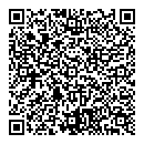 QR код "Огонек"