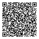 QR код "Агора"