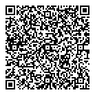 QR код "Оксана"