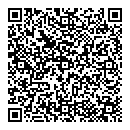 QR код "Визит"