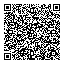 QR код "Аппетит"
