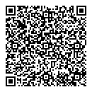 QR код "Чайка"