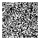 QR код "М-Шина"