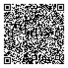 QR код "Базарный"