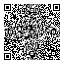 QR код "7я"