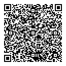 QR код "Восход-3"