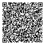 QR код "Анастасия"