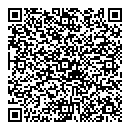 QR код "Виктория"