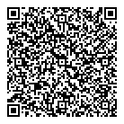 QR код "Исток"