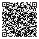 QR код "Лакомка"