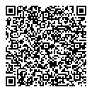 QR код "Петровский"