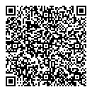 QR код "Север"