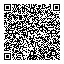 QR код "Спутник"