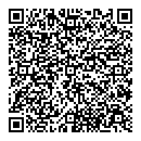 QR код "Десятый"