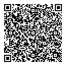 QR код "Добрый"
