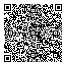 QR код "Черемушки"