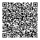 QR код "Алина"