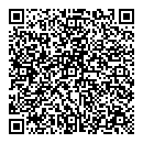 QR код "Квартал"