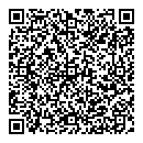 QR код "Березка"