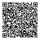 QR код "Байкал"