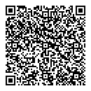 QR код "Анюта"