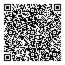 QR код "Нива"