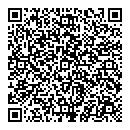 QR код "Ассорти"